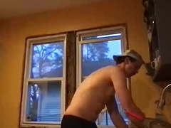 Recent screenshot of cole_540