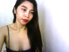 Recent screenshot of coleen08