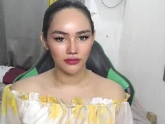 Recent screenshot of coleen_1999