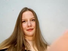 Recent screenshot of colettacherrington