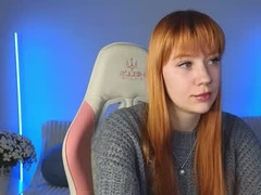 Recent screenshot of colijang