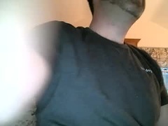 Recent screenshot of colin760