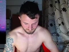 Recent screenshot of colin_hopex