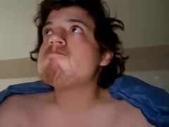 Recent screenshot of colinejnewport