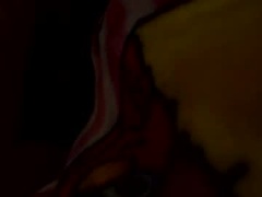 Recent screenshot of colinsmallbone2217