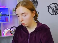 Recent screenshot of colla_white