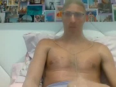 Recent screenshot of collantmanpe1977