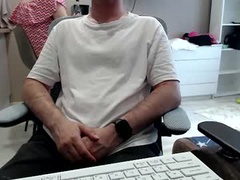 Recent screenshot of collbenet