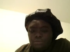 Recent screenshot of collegegirl222444