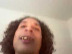 Recent screenshot of collegeitalian