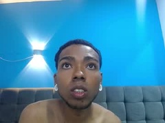 Recent screenshot of collemanstone