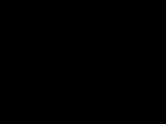 Recent screenshot of colo2024577955