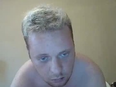 Recent screenshot of coloco1212