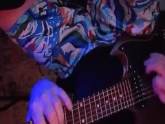 Recent screenshot of cologuy66