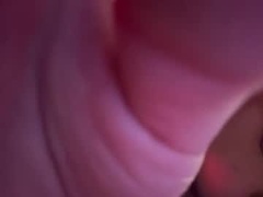 Recent screenshot of coloradasex