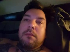 Recent screenshot of coloradonickk