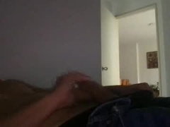 Recent screenshot of colorwhite