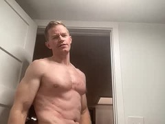 Recent screenshot of coltoncummings1998