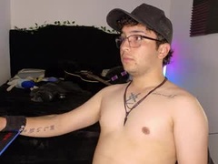 Recent screenshot of comandantepajas