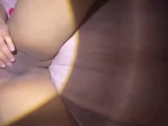Recent screenshot of come_cam