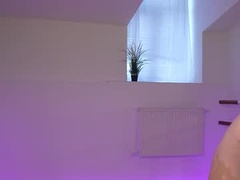 Recent screenshot of comebacktoearth_