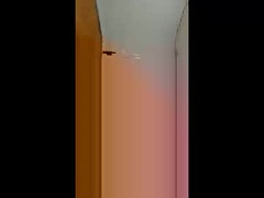 Recent screenshot of comegetmeinthemorning