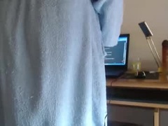 Recent screenshot of comemivuoi2