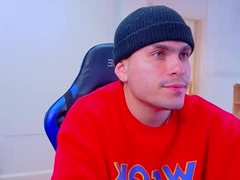 Recent screenshot of comenback