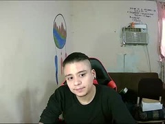 Recent screenshot of cometodani