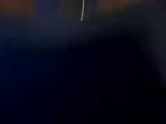 Recent screenshot of comewatch1