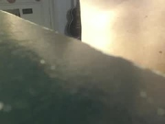 Recent screenshot of command224