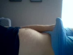 Recent screenshot of commonmyth4343