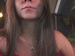 Recent screenshot of comoculo34