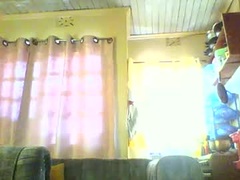 Recent screenshot of comsey1