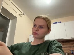 Recent screenshot of concettabellus