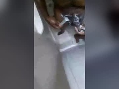 Recent screenshot of concretehard1