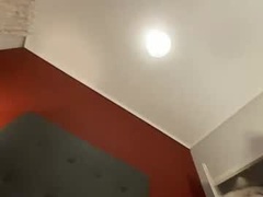 Recent screenshot of condonb3