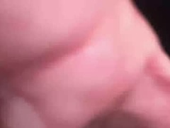 Recent screenshot of conejero_espmxx