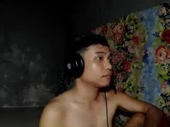 Recent screenshot of confusedsexually