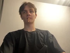 Recent screenshot of confusss3d