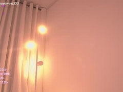 Recent screenshot of conniecb