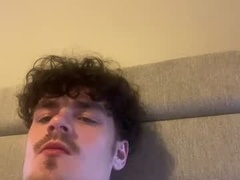 Recent screenshot of connor12123