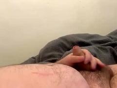 Recent screenshot of connor2217