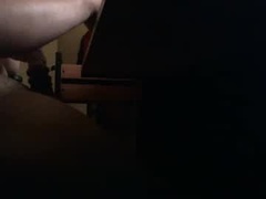 Recent screenshot of connormc_