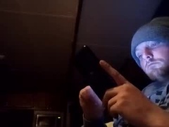 Recent screenshot of connorrussell2011