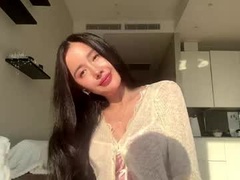 Recent screenshot of contessakiniry