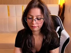 Recent screenshot of cony_tp