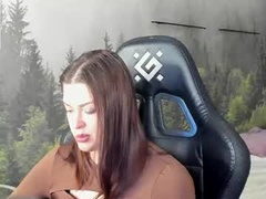 Recent screenshot of coo_chanel