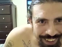 Recent screenshot of coog710420