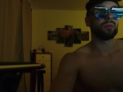 Recent screenshot of cookiewaves